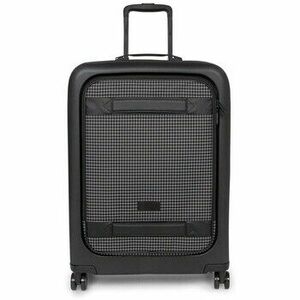 Kézitáskák Eastpak Case L kép