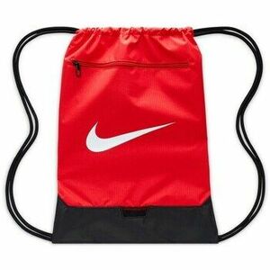 Sporttáskák Nike Brasilia kép