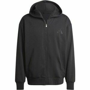 Pulóverek adidas IX1249 kép