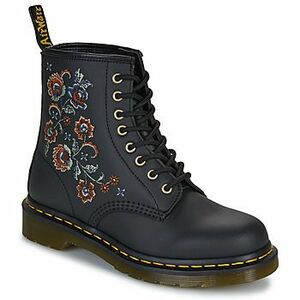 Csizmák Dr Martens 8 Eye Boot kép