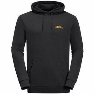 Pulóverek Jack Wolfskin 17102226000 kép
