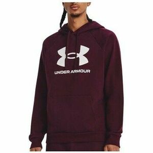 Pulóverek Under Armour 1379758600 kép