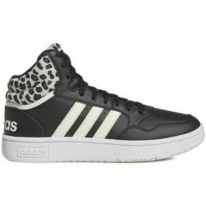 Csizmák adidas IG7895 kép