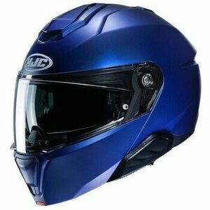 Sport kiegészítők Hjc Solid Semi Flat kép