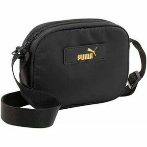 Kézitáskák Puma Core Pop kép