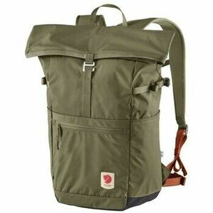 Hátitáskák Fjallraven High Coast Foldsack 24 kép