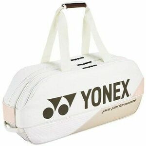 Táskák Yonex Pro Tournament kép