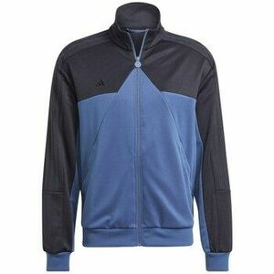 Pulóverek adidas Tiro kép