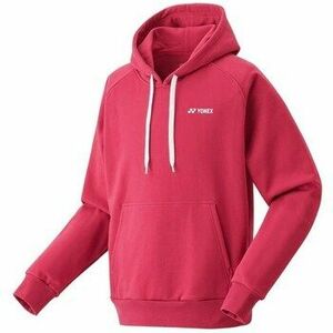 Pulóverek Yonex COYM00313546 kép