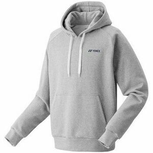 Pulóverek Yonex COYM0031337 kép