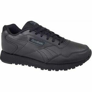 Rövid szárú edzőcipők Reebok Sport Glide kép