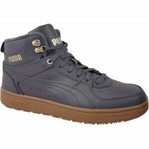 Csizmák Puma Rebound Rugged kép