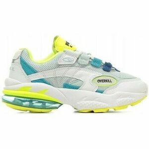 Rövid szárú edzőcipők Puma Cell Venom kép