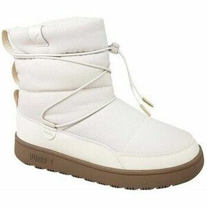 Hótaposók Puma Snowbae Wns kép