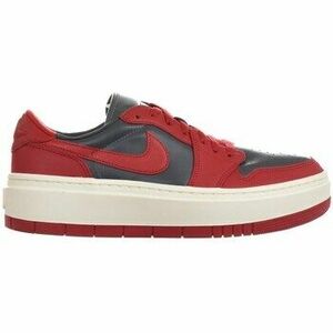 Rövid szárú edzőcipők Nike Air Jordan 1 Elevate Low kép