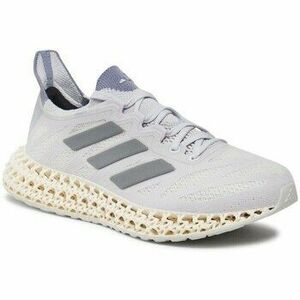 Futócipők adidas 4dfwd 3 Running kép