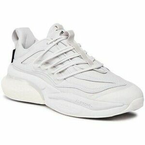 Rövid szárú edzőcipők adidas Alphaboost V1 kép