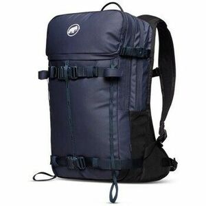 Hátitáskák Mammut 2560002405975 kép