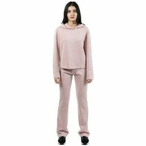 Melegítő együttesek Emporio Armani 6RTV63TJDCZ024CI kép