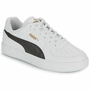 Rövid szárú edzőcipők Puma CAVEN 2.0 kép
