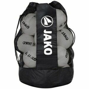 Sporttáskák Jako 238608 kép