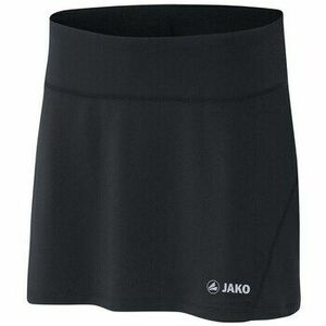 Szoknyák Jako 620208 kép