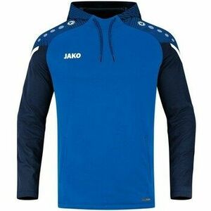 Pulóverek Jako 6722403 kép