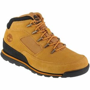 Túracipők Timberland Euro Rock Heritage L/F kép