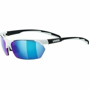 Napszemüvegek Uvex Sportstyle 114 kép