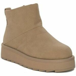 Bokacsizmák Tamaris 12682141346M2682141SAND kép