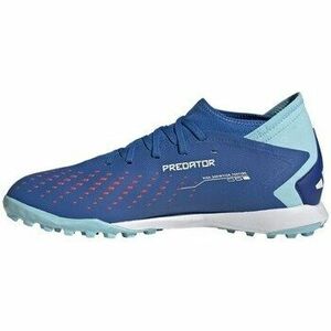 Foci adidas Predator Accuracy.3 Tf M kép