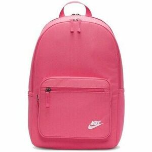 Hátitáskák Nike DB3300629 kép
