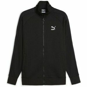 Pulóverek Puma T7 Track kép