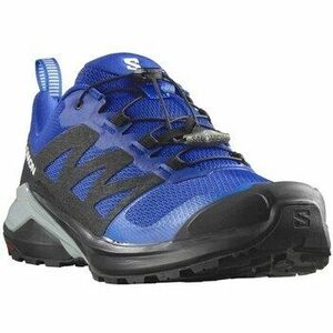 Futócipők Salomon X-adventure kép