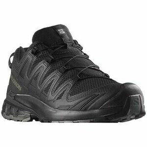 Futócipők Salomon Xa Pro 3d V9 kép