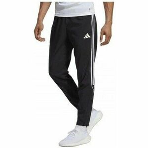 Nadrágok adidas Tiro 23 League Woven kép