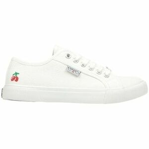 Oxford cipők Le Temps des Cerises Chaussures kép