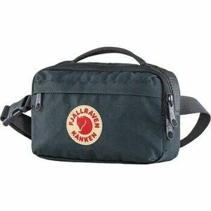 Övtáskák Fjallraven 23796560 kép