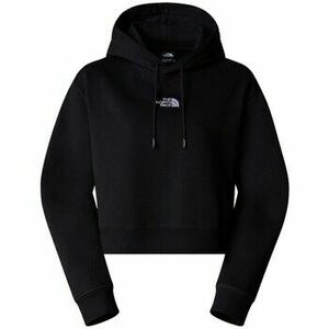 Pulóverek The North Face NF0A89EXJK3 kép