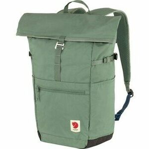 Hátitáskák Fjallraven 23222614 kép