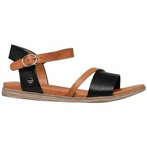 Szandálok / Saruk Mustang Chaussures kép
