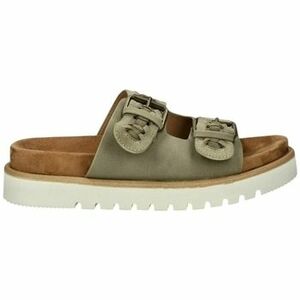Papucsok Mustang Chaussures kép