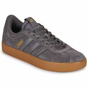 Rövid szárú edzőcipők adidas VL COURT 3.0 kép