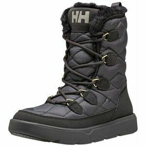 Hótaposók Helly Hansen Willetta kép