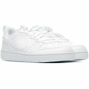 Rövid szárú edzőcipők Nike Court Borough Low Recraft Bg kép