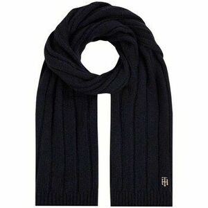 Sálak / Stólák / Kendők Tommy Hilfiger Th Timeless kép