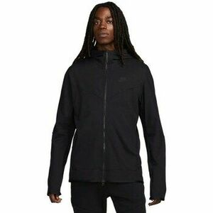 Pulóverek Nike M Nk Tech Fz Lghtwht kép