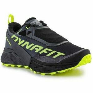 Rövid szárú edzőcipők Dynafit Ultra 100 Gtx kép