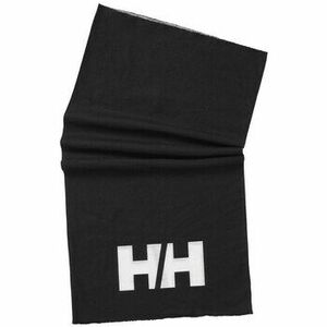 Sálak / Stólák / Kendők Helly Hansen 67963992 kép