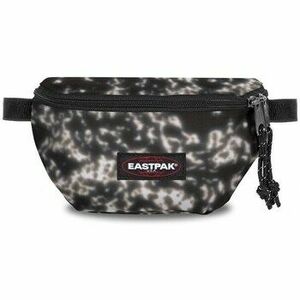 Kézitáskák Eastpak EK0000743O21 kép